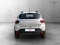 Dacia Sandero III 1.0 TCe 90 Stepway LED+TEMPOMAT Grau - thumbnail 6