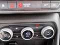 Dacia Sandero III 1.0 TCe 90 Stepway LED+TEMPOMAT Grau - thumbnail 18