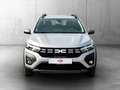 Dacia Sandero III 1.0 TCe 90 Stepway LED+TEMPOMAT Grau - thumbnail 5
