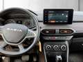 Dacia Sandero III 1.0 TCe 90 Stepway LED+TEMPOMAT Grau - thumbnail 11