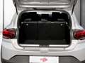 Dacia Sandero III 1.0 TCe 90 Stepway LED+TEMPOMAT Grau - thumbnail 14