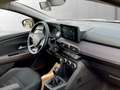 Dacia Sandero III 1.0 TCe 90 Stepway LED+TEMPOMAT Grau - thumbnail 12