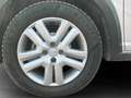 Dacia Sandero III 1.0 TCe 90 Stepway LED+TEMPOMAT Grau - thumbnail 19