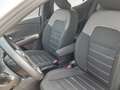 Dacia Sandero III 1.0 TCe 90 Stepway LED+TEMPOMAT Grau - thumbnail 8