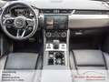 Jaguar F-Pace F-PACE D300 R-Dynamic SE*90th Edit*AHK*Pano*HUD* Grau - thumbnail 15