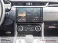 Jaguar F-Pace F-PACE D300 R-Dynamic SE*90th Edit*AHK*Pano*HUD* Grau - thumbnail 17