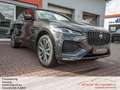 Jaguar F-Pace F-PACE D300 R-Dynamic SE*90th Edit*AHK*Pano*HUD* Grau - thumbnail 3