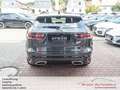 Jaguar F-Pace F-PACE D300 R-Dynamic SE*90th Edit*AHK*Pano*HUD* Grau - thumbnail 5