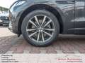 Jaguar F-Pace F-PACE D300 R-Dynamic SE*90th Edit*AHK*Pano*HUD* Grau - thumbnail 20