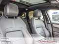Jaguar F-Pace F-PACE D300 R-Dynamic SE*90th Edit*AHK*Pano*HUD* Grau - thumbnail 12