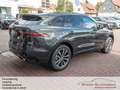 Jaguar F-Pace F-PACE D300 R-Dynamic SE*90th Edit*AHK*Pano*HUD* Grau - thumbnail 6