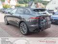Jaguar F-Pace F-PACE D300 R-Dynamic SE*90th Edit*AHK*Pano*HUD* Grau - thumbnail 4