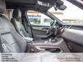 Jaguar F-Pace F-PACE D300 R-Dynamic SE*90th Edit*AHK*Pano*HUD* Grau - thumbnail 11