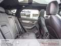 Jaguar F-Pace F-PACE D300 R-Dynamic SE*90th Edit*AHK*Pano*HUD* Grau - thumbnail 13