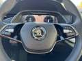 Skoda Octavia Style 2.0 TDI DSG ACC HEADUP KESSY NAVI Weiß - thumbnail 22