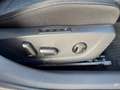 Skoda Octavia Style 2.0 TDI DSG ACC HEADUP KESSY NAVI Weiß - thumbnail 28