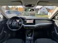 Skoda Octavia Style 2.0 TDI DSG ACC HEADUP KESSY NAVI Blanc - thumbnail 22
