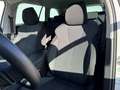 Skoda Octavia Style 2.0 TDI DSG ACC HEADUP KESSY NAVI Blanc - thumbnail 14