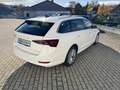 Skoda Octavia Style 2.0 TDI DSG ACC HEADUP KESSY NAVI Weiß - thumbnail 6