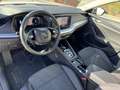 Skoda Octavia Style 2.0 TDI DSG ACC HEADUP KESSY NAVI Weiß - thumbnail 12