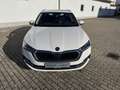 Skoda Octavia Style 2.0 TDI DSG ACC HEADUP KESSY NAVI Blanc - thumbnail 4