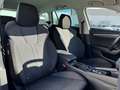 Skoda Octavia Style 2.0 TDI DSG ACC HEADUP KESSY NAVI Weiß - thumbnail 18