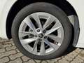 Skoda Octavia Style 2.0 TDI DSG ACC HEADUP KESSY NAVI Weiß - thumbnail 10