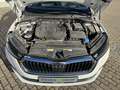 Skoda Octavia Style 2.0 TDI DSG ACC HEADUP KESSY NAVI Weiß - thumbnail 29