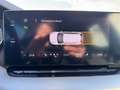 Skoda Octavia Style 2.0 TDI DSG ACC HEADUP KESSY NAVI Weiß - thumbnail 26