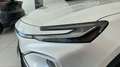 MG Marvel R BEV 70KWH PERFORMANCE 288 5P Blanco - thumbnail 18