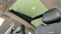 MG Marvel R BEV 70KWH PERFORMANCE 288 5P Blanco - thumbnail 20