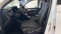 MG Marvel R BEV 70KWH PERFORMANCE 288 5P Alb - thumbnail 11