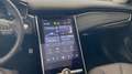 MG Marvel R BEV 70KWH PERFORMANCE 288 5P Blanco - thumbnail 17