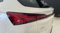 MG Marvel R BEV 70KWH PERFORMANCE 288 5P Blanco - thumbnail 19