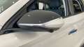 MG Marvel R BEV 70KWH PERFORMANCE 288 5P Blanco - thumbnail 21