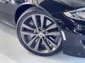 Jaguar XKR 5.0 V8 Super Charge R Coupé Special Edition Zwart - thumbnail 19