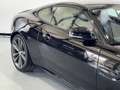 Jaguar XKR 5.0 V8 Super Charge R Coupé Special Edition Zwart - thumbnail 10