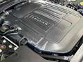 Jaguar XKR 5.0 V8 Super Charge R Coupé Special Edition Zwart - thumbnail 11