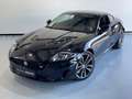 Jaguar XKR 5.0 V8 Super Charge R Coupé Special Edition Zwart - thumbnail 6