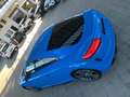 Audi TT Coupe 40 2.0 tfsi S-line S-tronic 2020 197cv 19" Bleu - thumbnail 10
