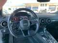 Audi TT Coupe 40 2.0 tfsi S-line S-tronic 2020 197cv 19" Bleu - thumbnail 18
