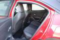 Opel Mokka 1.2 Turbo 130PK Automaat GS Line Navigatie/Camera/ Rouge - thumbnail 13