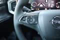 Opel Mokka 1.2 Turbo 130PK Automaat GS Line Navigatie/Camera/ Rouge - thumbnail 16