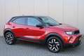 Opel Mokka 1.2 Turbo 130PK Automaat GS Line Navigatie/Camera/ Rouge - thumbnail 2