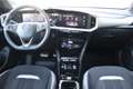 Opel Mokka 1.2 Turbo 130PK Automaat GS Line Navigatie/Camera/ Rouge - thumbnail 6