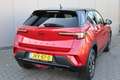 Opel Mokka 1.2 Turbo 130PK Automaat GS Line Navigatie/Camera/ Rouge - thumbnail 11