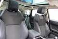 Land Rover Range Rover Evoque 2.0 eD4 150pk | 20' inch | Panodak Gris - thumbnail 8