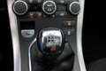 Land Rover Range Rover Evoque 2.0 eD4 150pk | 20' inch | Panodak Gris - thumbnail 25