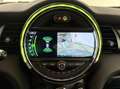 MINI Cooper SE Cooper SE 184ch Yours BVA 5CV Noir - thumbnail 15