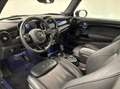MINI Cooper SE Cooper SE 184ch Yours BVA 5CV Noir - thumbnail 7
